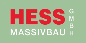 Hess Massivhaus Bau - Hamburg